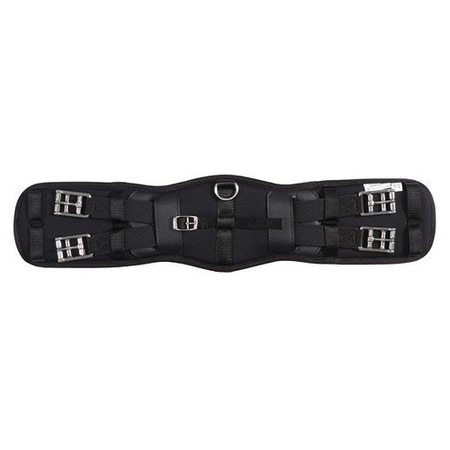Supa-Comfort Dressage Girth