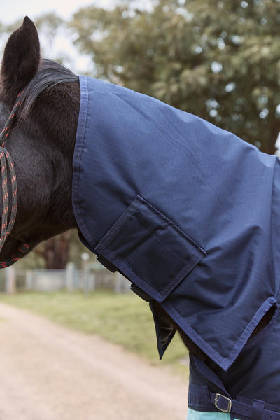 Eureka Bounty Light Combo