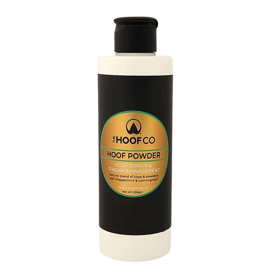 Hoof Powder Thrush & Odour