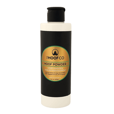 Hoof Powder Thrush & Odour
