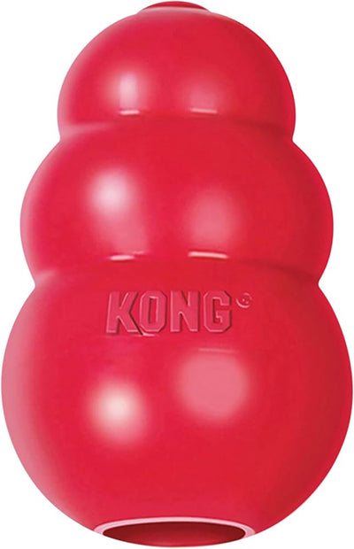 Kong Classic - X Large
