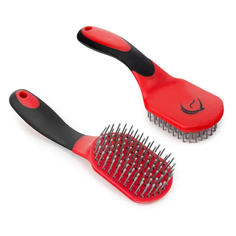 Mane & Tail Brush