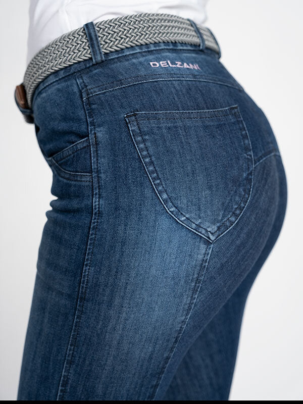 Milano Denim