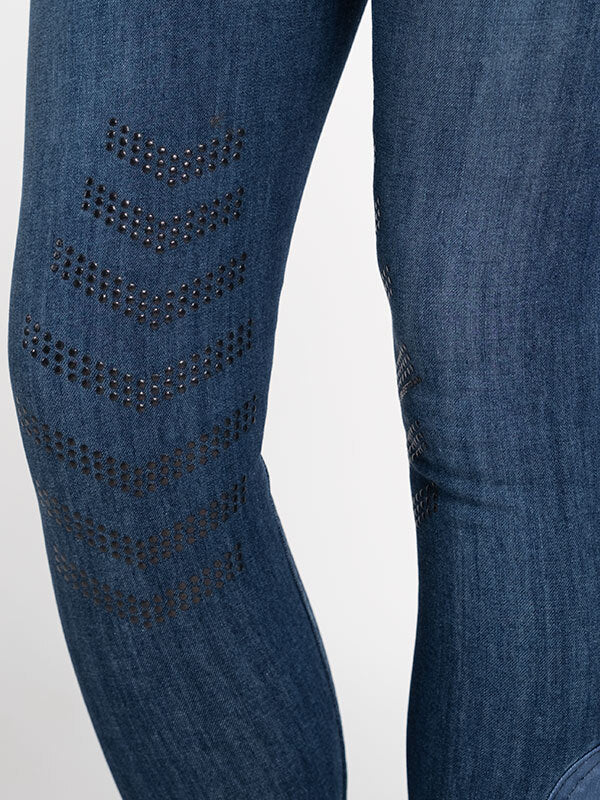 Milano Denim