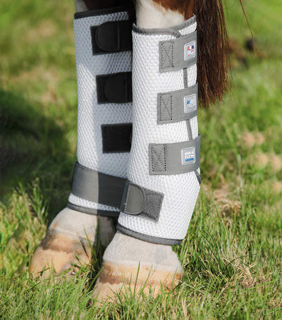 Pro Tech Bug and Fly Boots
