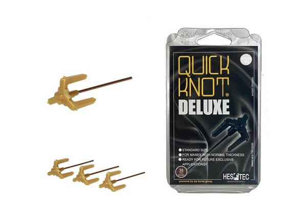 Quick Knot Deluxe XL