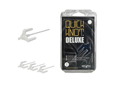 Quick Knot Deluxe