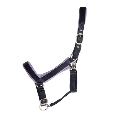 Neoprene Padded Halter