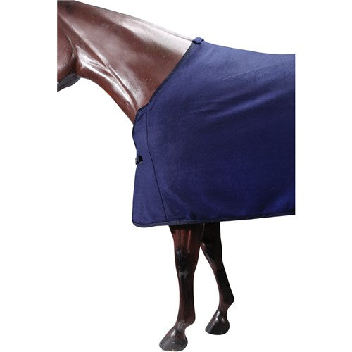 Polar Fleece Rug