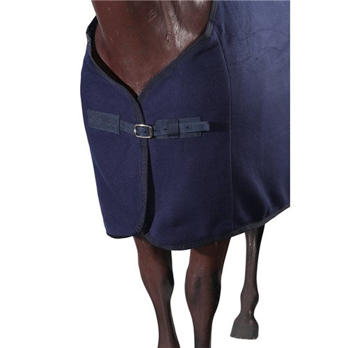 Polar Fleece Rug