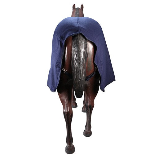 Polar Fleece Rug