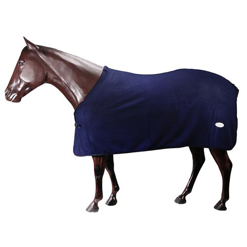 Polar Fleece Rug