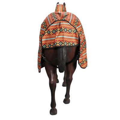 Kozy Winter Combo 1200D