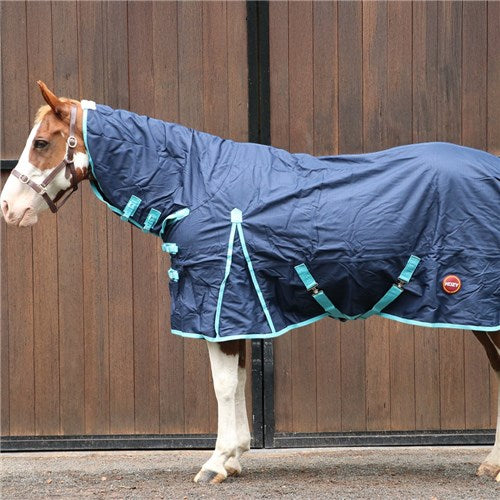1200D Lite Rainsheet