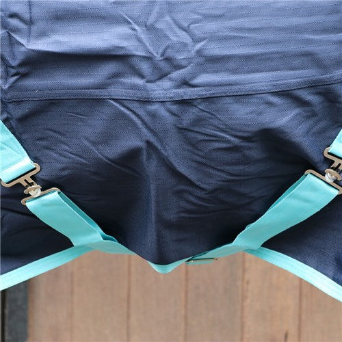 1200D Lite Rainsheet