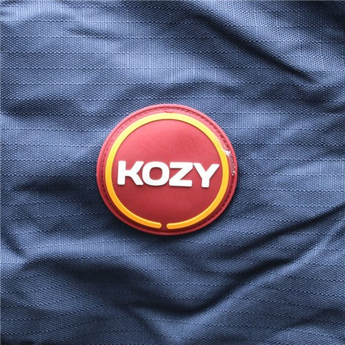 1200D Lite Rainsheet