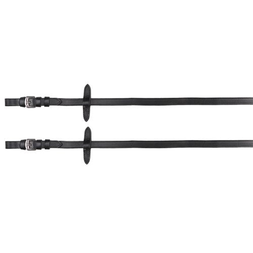 Snaffle Bridle