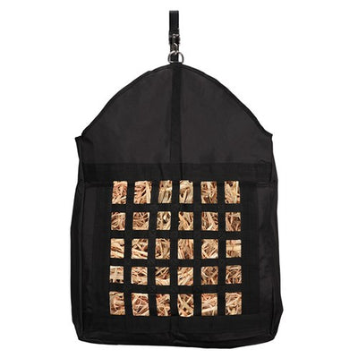 Heavy Duty Slow Feed Hay Bag