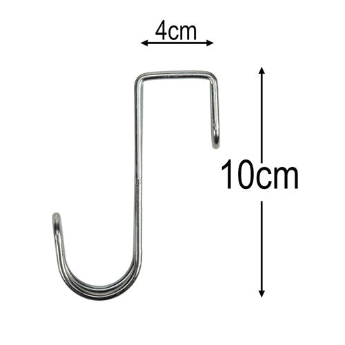 Uni Hook