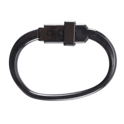 Safety Release Ties 3 Pack