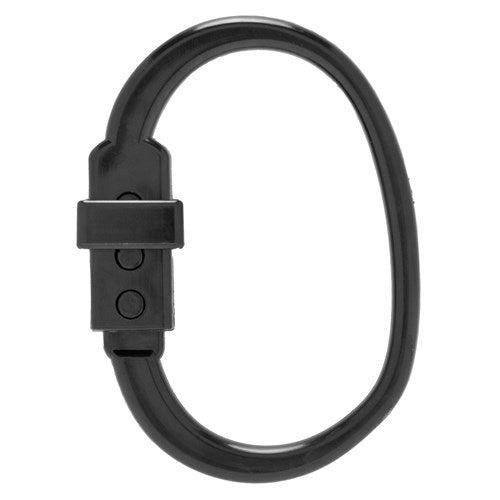 Safety Release Ties 3 Pack