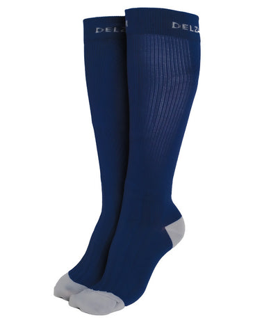 Compression Riding Socks