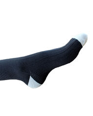 Compression Riding Socks