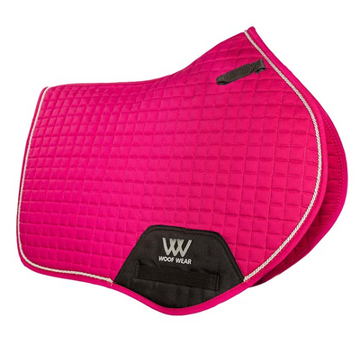 Close Contact/AP Saddle Pad