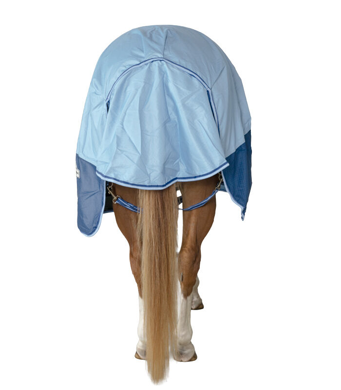 Waratah Rainsheet Combo