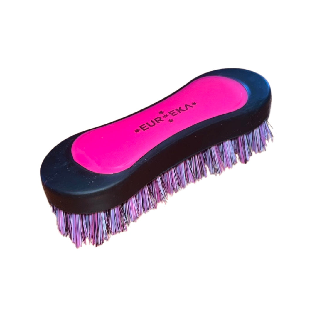 Ezee Grip Face Brush