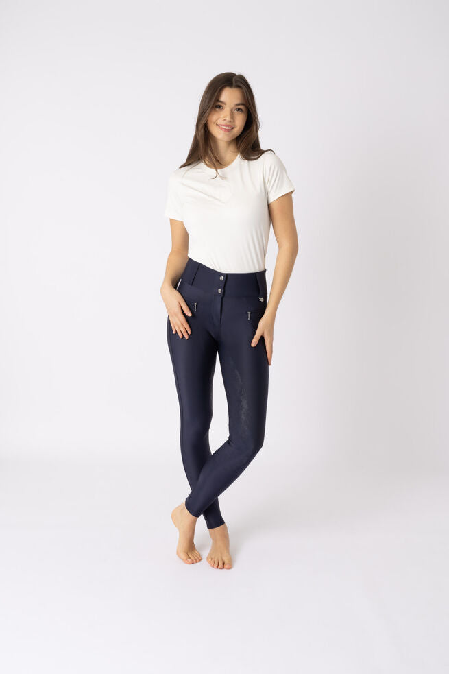 Full Grip Breeches Arina