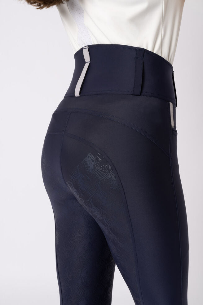 Full Grip Breeches Arina
