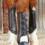 Carbon Tech Air-cooled Hind Eventing Boots