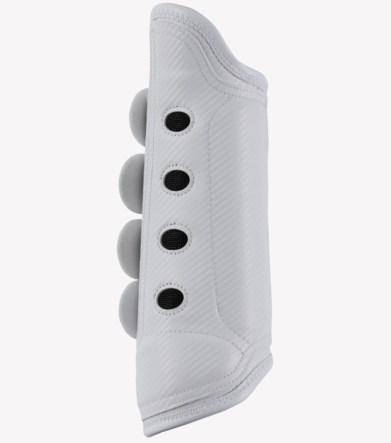 Carbon Tech Air-cooled Hind Eventing Boots