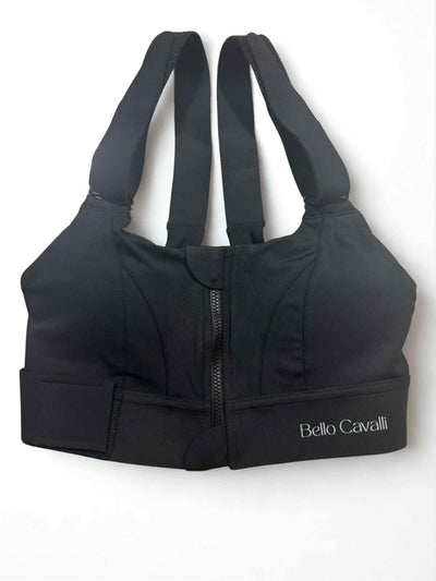 Cavalli Ride Form Bra