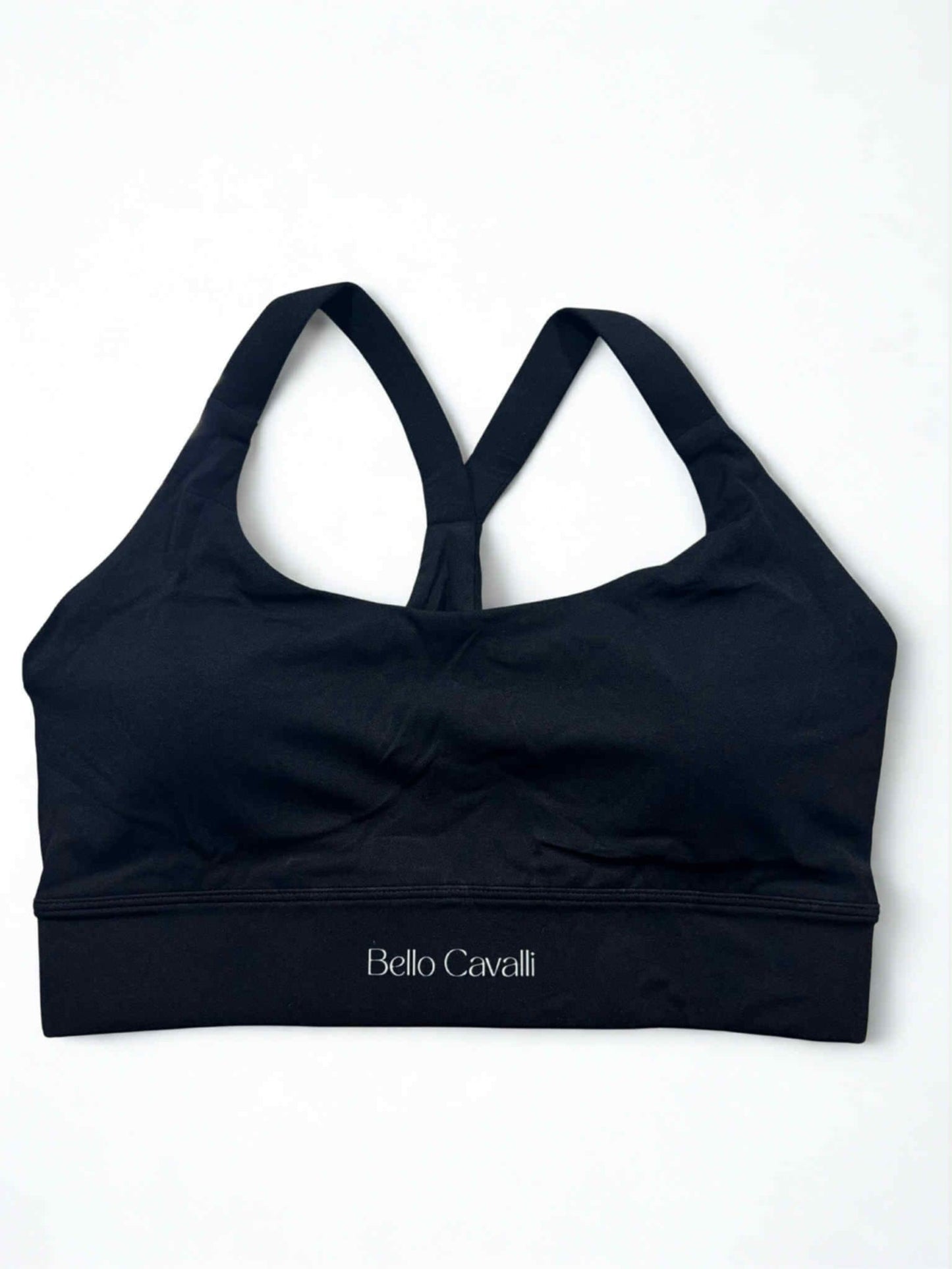 Bello Flex Bra