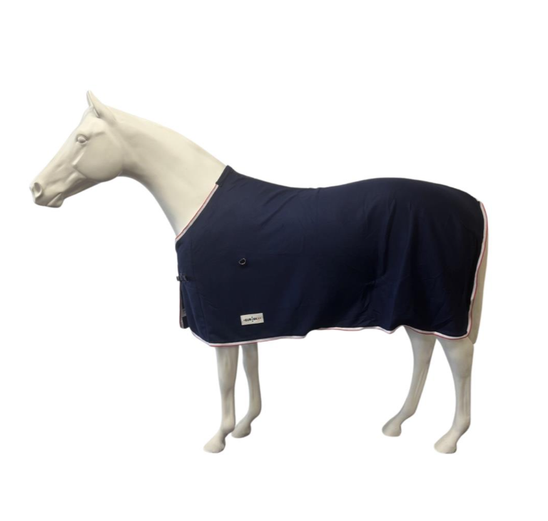 Eureka Polar Fleece Rug