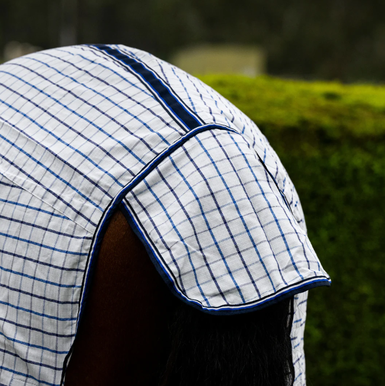 Eureka Summer Ripstop Rug