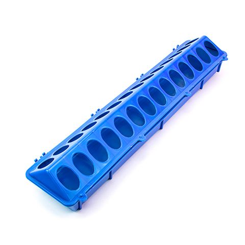 Plastic Feed Trough