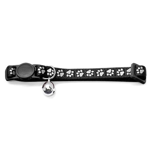Cat Collar Reflective