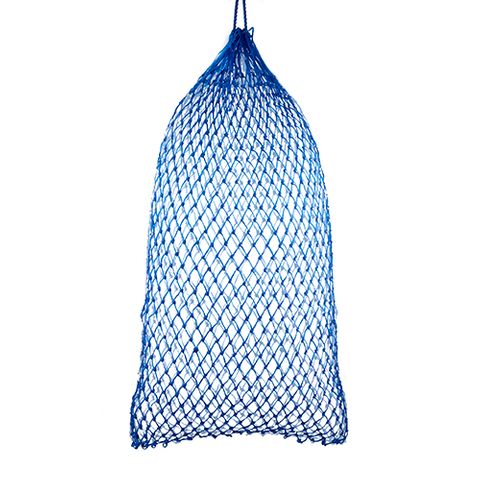 Hay Net - 2.5cm Hole