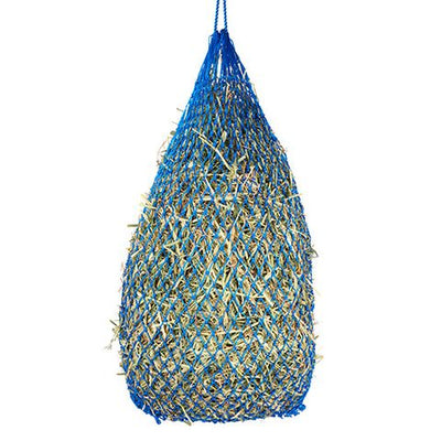 Hay Net - 2.5cm Hole