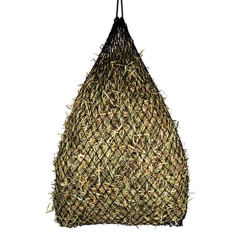 Hay Net - 2.5cm Hole