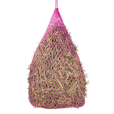 Hay Net - 2.5cm Hole