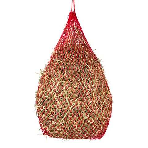 Hay Net - 2.5cm Hole