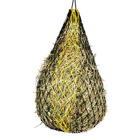 Hay Net - Two Tone