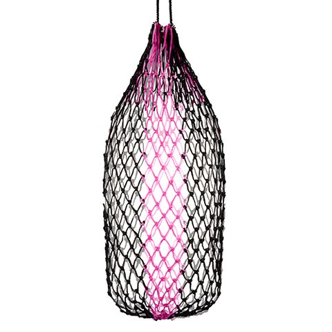 Hay Net - Two Tone