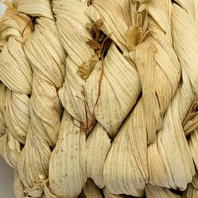 Naturals Hanging 3 Balls