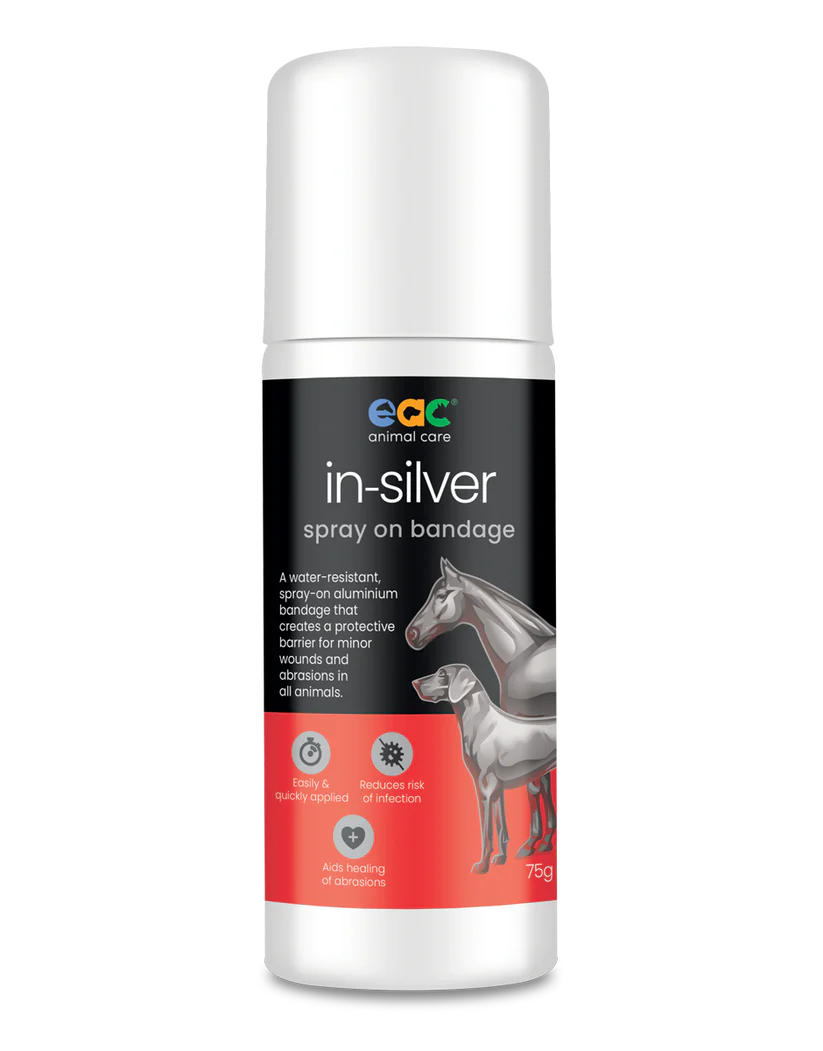 In-Silver