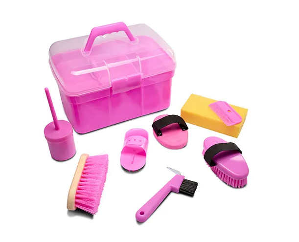 Kids Grooming Box